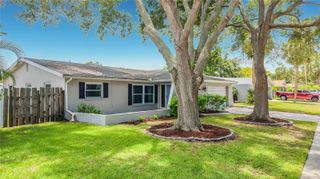 1405 OVERCASH DRIVE, Dunedin, FL 34698