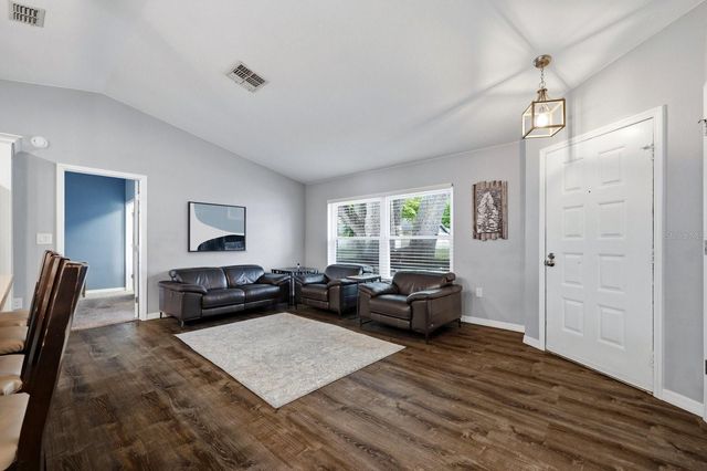 221 ARBOR DRIVE W, Palm Harbor, FL 34683