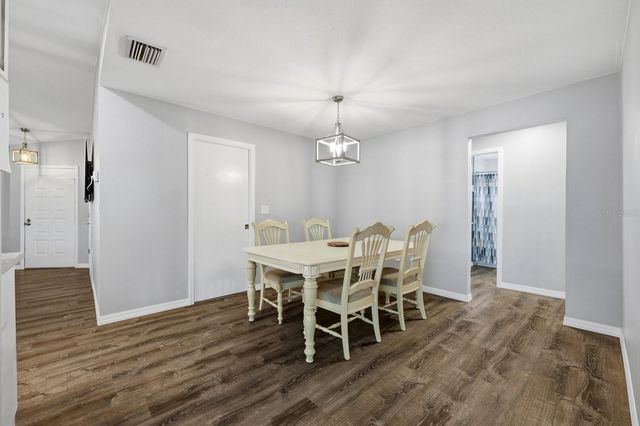 221 ARBOR DRIVE W, Palm Harbor, FL 34683