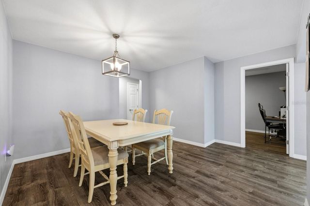 221 ARBOR DRIVE W, Palm Harbor, FL 34683
