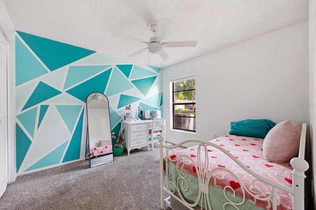 221 ARBOR DRIVE W, Palm Harbor, FL 34683