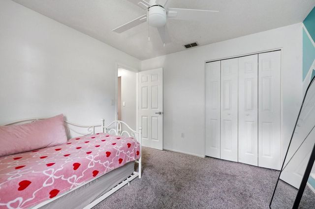 221 ARBOR DRIVE W, Palm Harbor, FL 34683