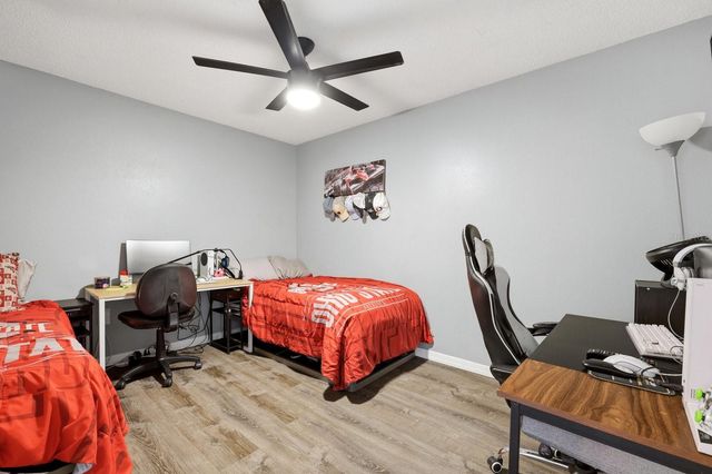 221 ARBOR DRIVE W, Palm Harbor, FL 34683