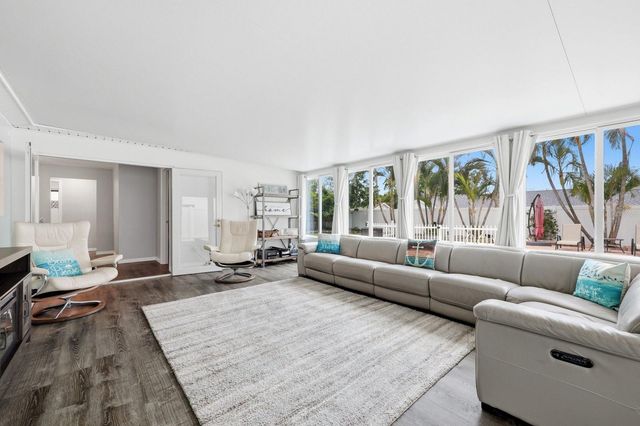 221 ARBOR DRIVE W, Palm Harbor, FL 34683