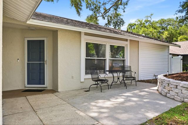 221 ARBOR DRIVE W, Palm Harbor, FL 34683