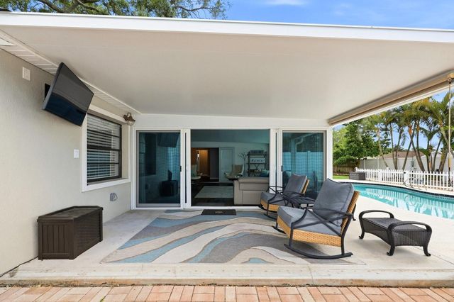 221 ARBOR DRIVE W, Palm Harbor, FL 34683
