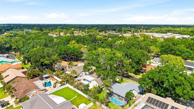 221 ARBOR DRIVE W, Palm Harbor, FL 34683
