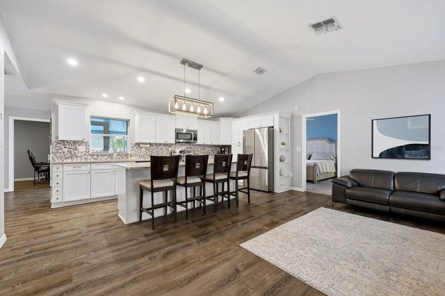 221 ARBOR DRIVE W, Palm Harbor, FL 34683