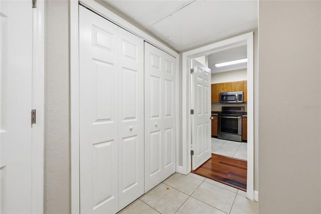 204 E SOUTH STREET 4053, Orlando, FL 32801