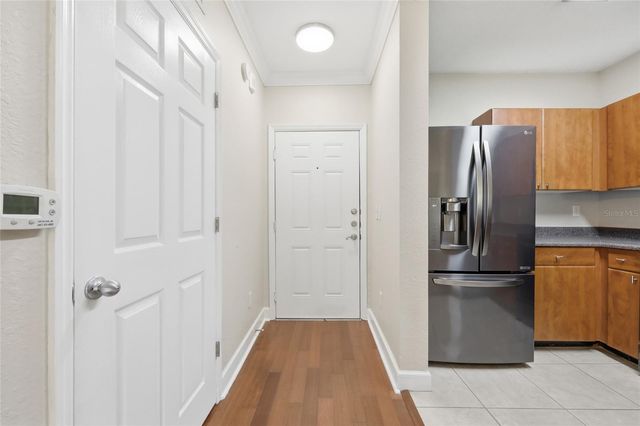 204 E SOUTH STREET 4053, Orlando, FL 32801