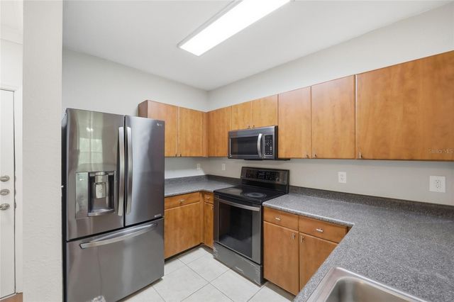 204 E SOUTH STREET 4053, Orlando, FL 32801