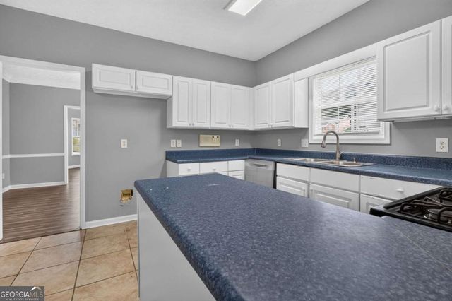 2364 Fallbrook Court, Duluth, GA 30096