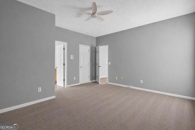 2364 Fallbrook Court, Duluth, GA 30096