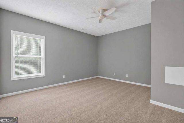 2364 Fallbrook Court, Duluth, GA 30096