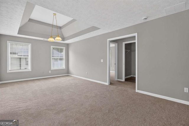 2364 Fallbrook Court, Duluth, GA 30096