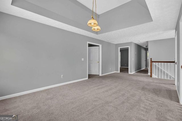 2364 Fallbrook Court, Duluth, GA 30096
