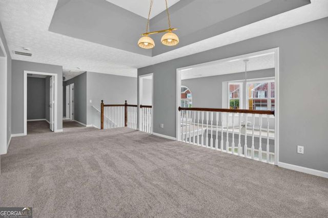 2364 Fallbrook Court, Duluth, GA 30096