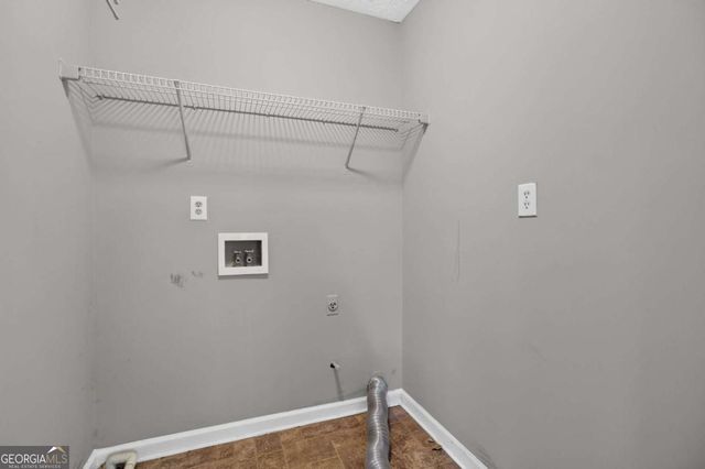 2364 Fallbrook Court, Duluth, GA 30096