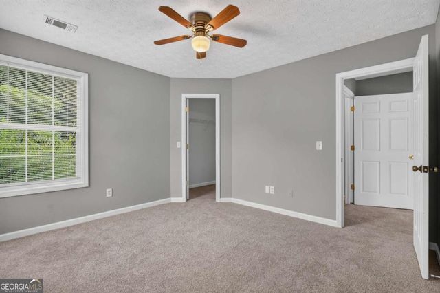 2364 Fallbrook Court, Duluth, GA 30096