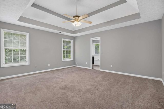 2364 Fallbrook Court, Duluth, GA 30096