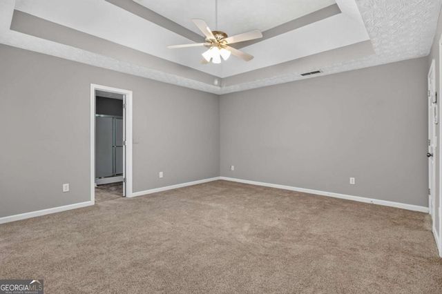 2364 Fallbrook Court, Duluth, GA 30096