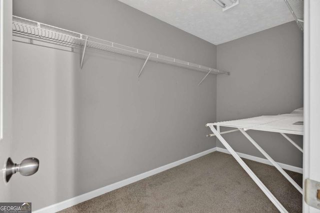 2364 Fallbrook Court, Duluth, GA 30096