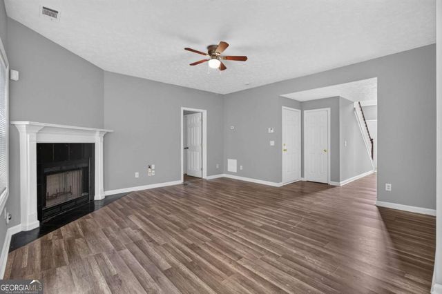 2364 Fallbrook Court, Duluth, GA 30096