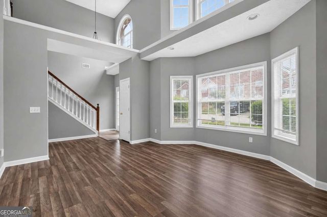 2364 Fallbrook Court, Duluth, GA 30096