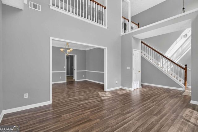 2364 Fallbrook Court, Duluth, GA 30096
