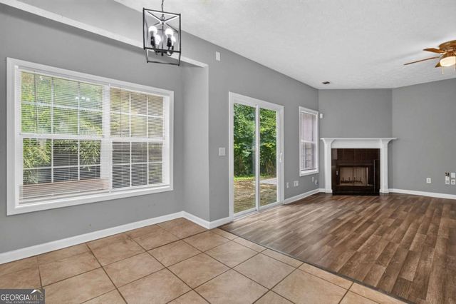 2364 Fallbrook Court, Duluth, GA 30096