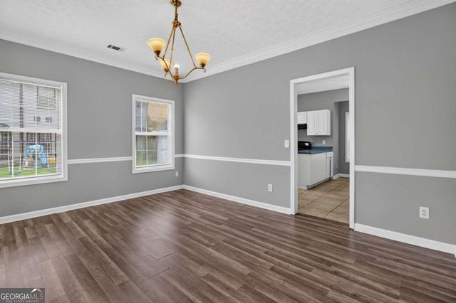 2364 Fallbrook Court, Duluth, GA 30096