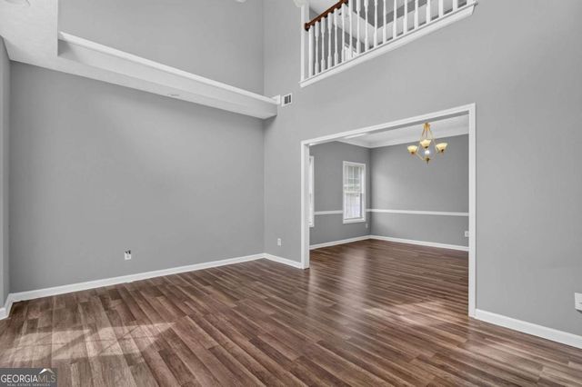 2364 Fallbrook Court, Duluth, GA 30096