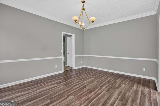 2364 Fallbrook Court, Duluth, GA 30096