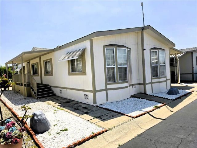 1441 S Paso Real 156, Rowland Heights, CA 91748