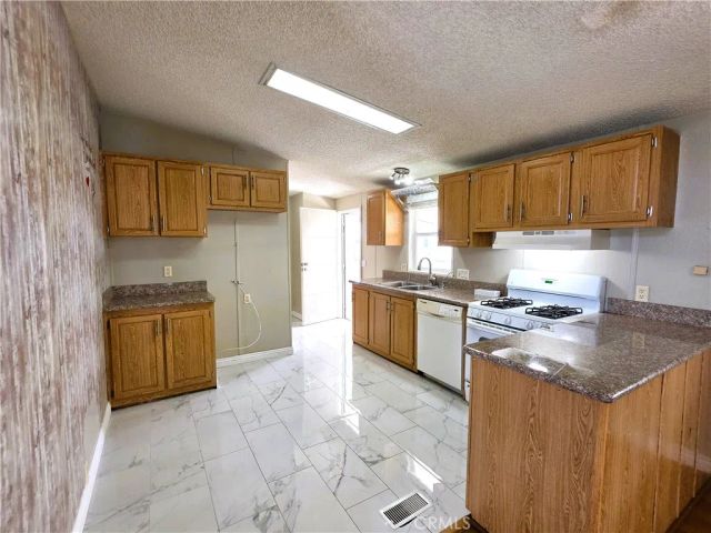 1441 S Paso Real 156, Rowland Heights, CA 91748