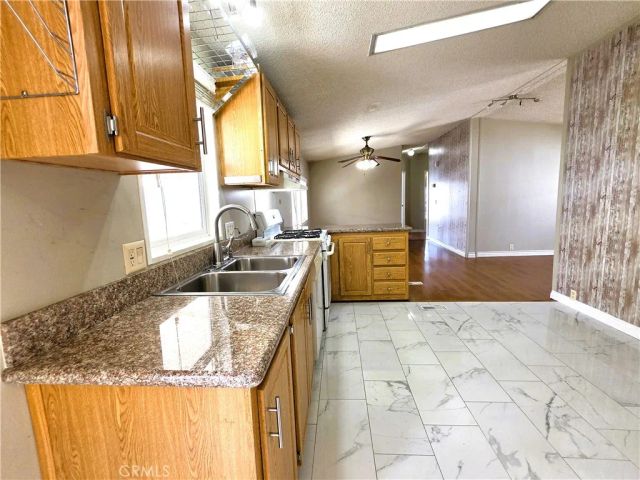1441 S Paso Real 156, Rowland Heights, CA 91748