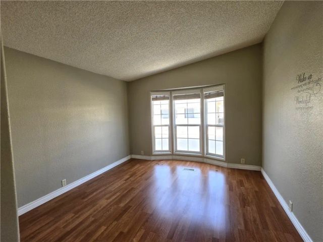 1441 S Paso Real 156, Rowland Heights, CA 91748