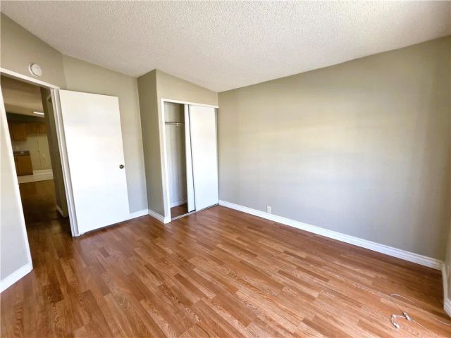 1441 S Paso Real 156, Rowland Heights, CA 91748