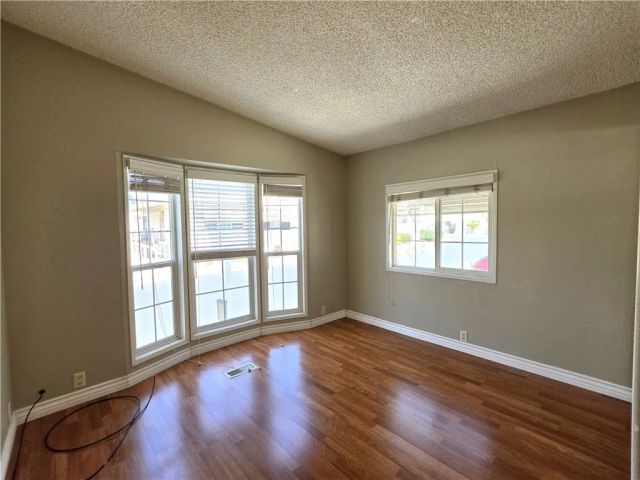 1441 S Paso Real 156, Rowland Heights, CA 91748