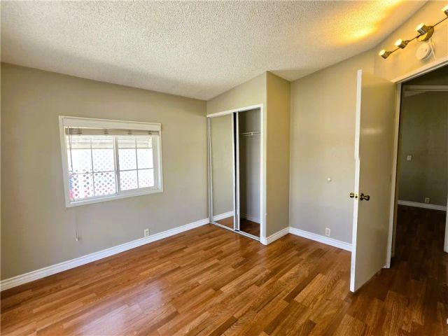 1441 S Paso Real 156, Rowland Heights, CA 91748