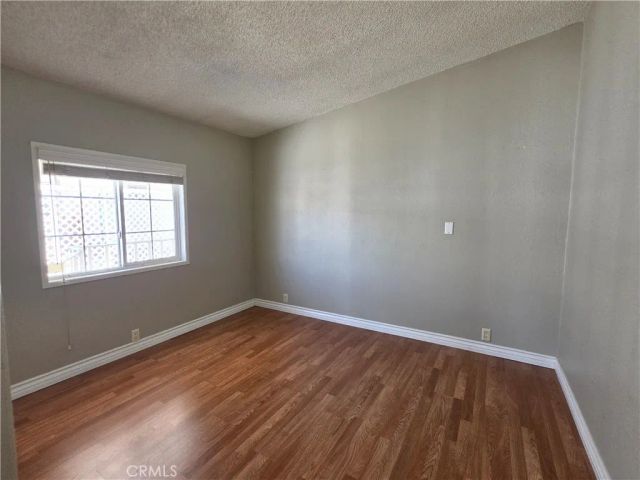 1441 S Paso Real 156, Rowland Heights, CA 91748