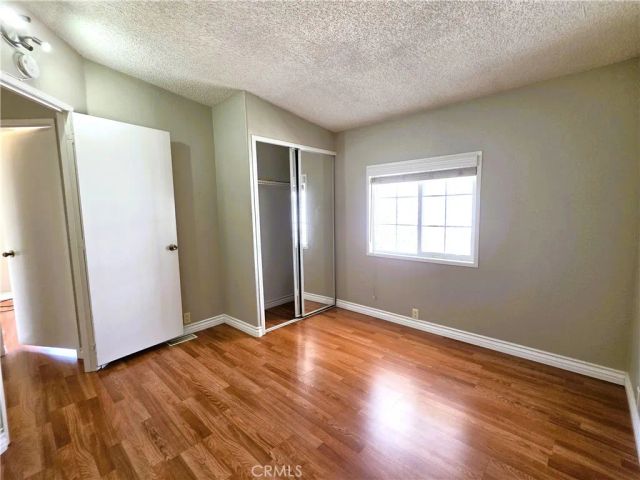 1441 S Paso Real 156, Rowland Heights, CA 91748