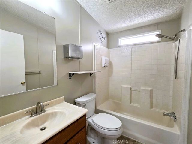 1441 S Paso Real 156, Rowland Heights, CA 91748