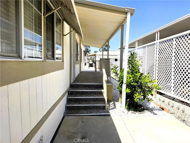 1441 S Paso Real 156, Rowland Heights, CA 91748