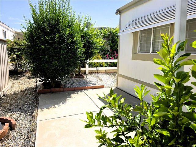 1441 S Paso Real 156, Rowland Heights, CA 91748