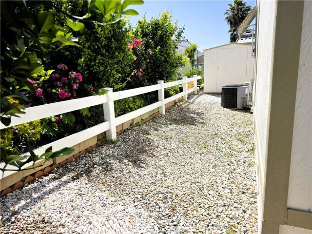 1441 S Paso Real 156, Rowland Heights, CA 91748