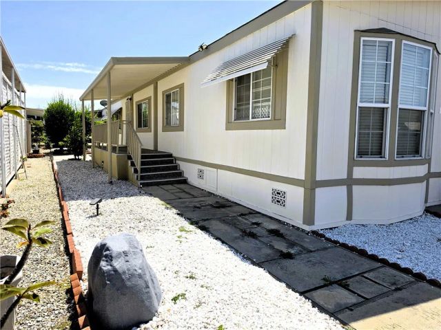 1441 S Paso Real 156, Rowland Heights, CA 91748