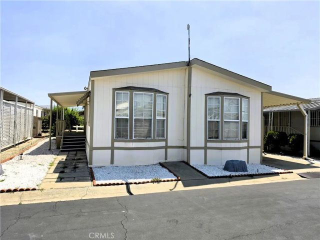 1441 S Paso Real 156, Rowland Heights, CA 91748