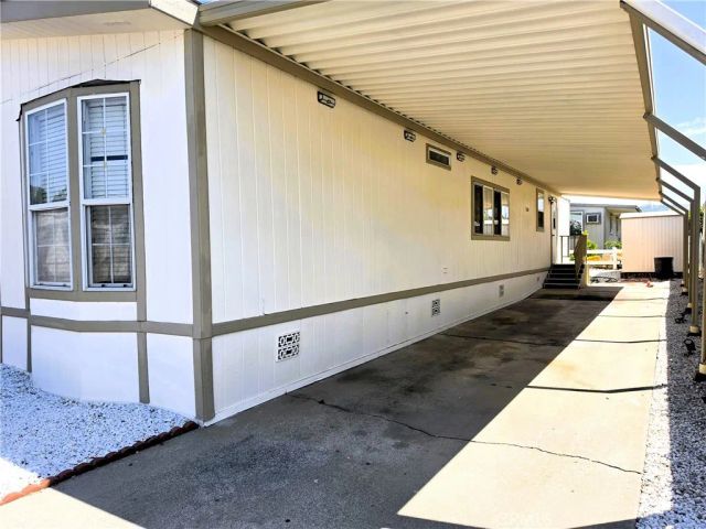1441 S Paso Real 156, Rowland Heights, CA 91748