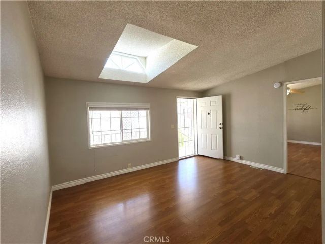 1441 S Paso Real 156, Rowland Heights, CA 91748